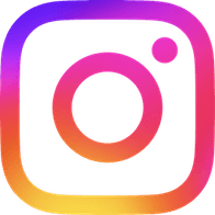 Instagram logo